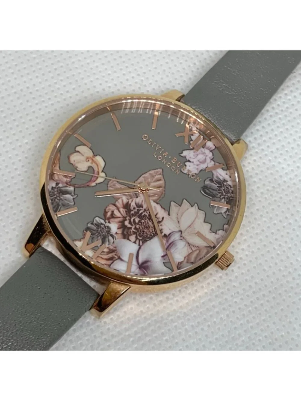 OLIVIA BURTON olivia burton